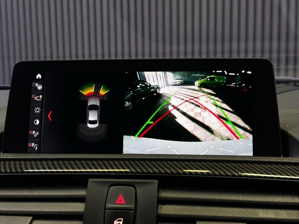 Used BMW 2 Series 2018 for sale - 77096721: Photo 30