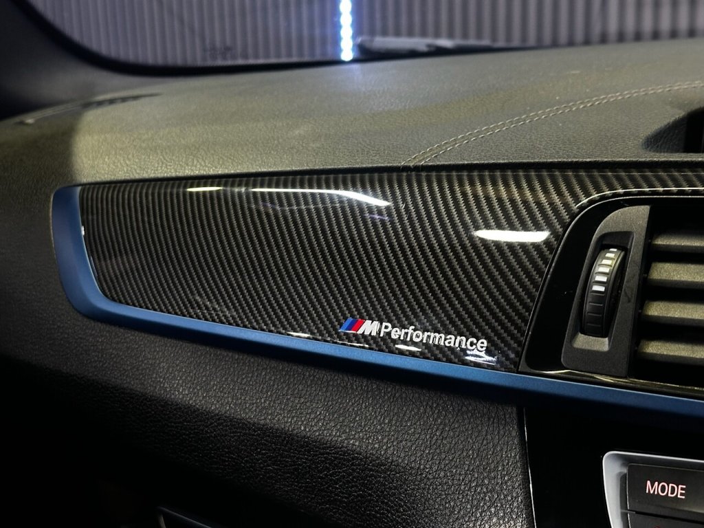 Used BMW 2 Series 2018 for sale - 77096721: Photo 31