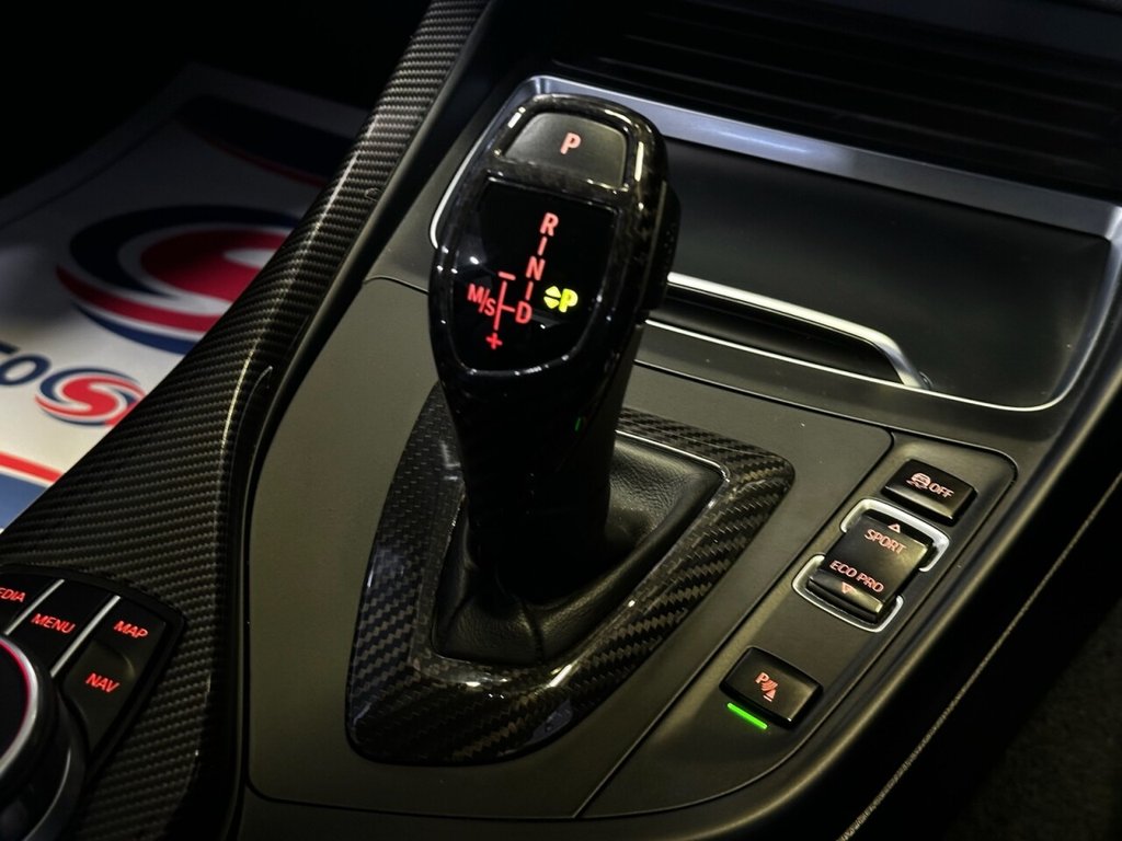 Used BMW 2 Series 2018 for sale - 77096721: Photo 33