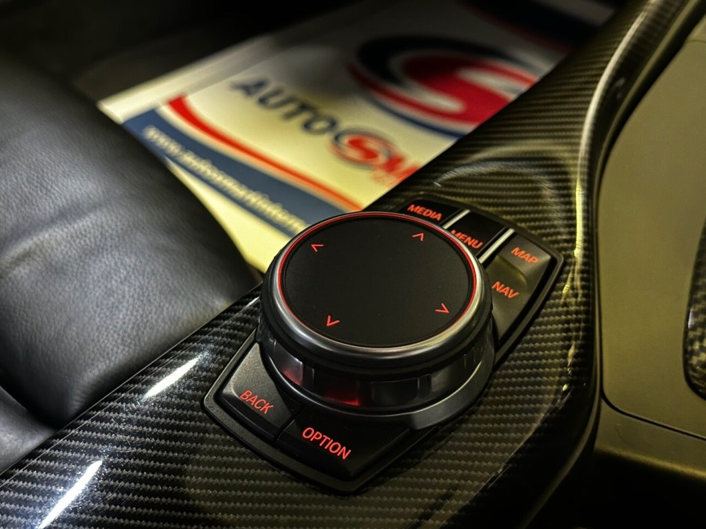 Used BMW 2 Series 2018 for sale - 77096721: Photo 34