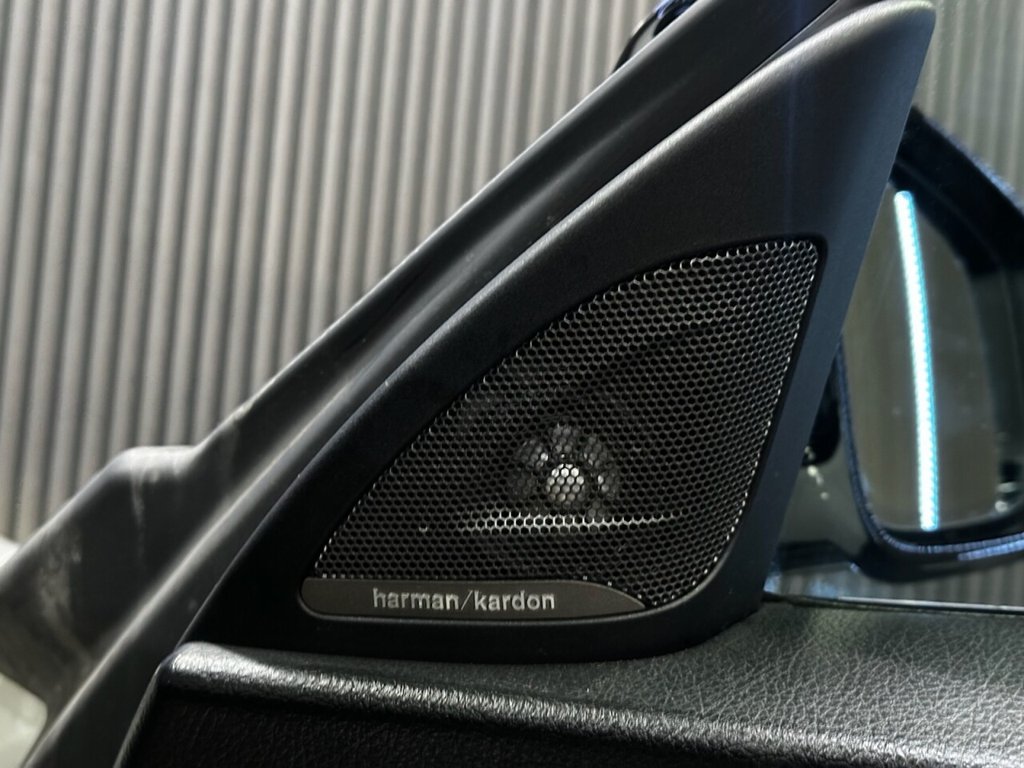 Used BMW 2 Series 2018 for sale - 77096721: Photo 35