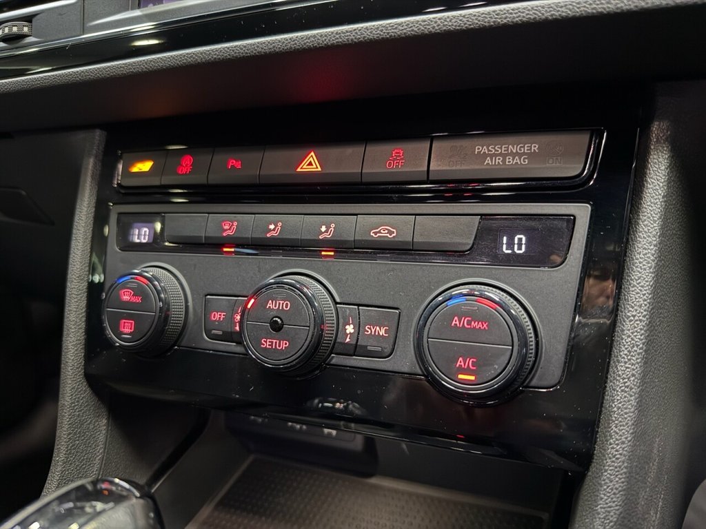 Used SEAT Leon 2019 for sale - 77967108: Photo 26