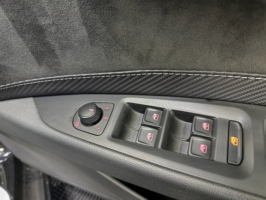 Used SEAT Leon 2019 for sale - 77967108: Photo 27