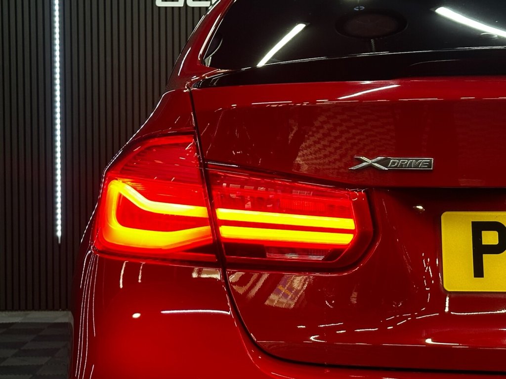 Used BMW 3 Series 2018 for sale - 78044285: Photo 13