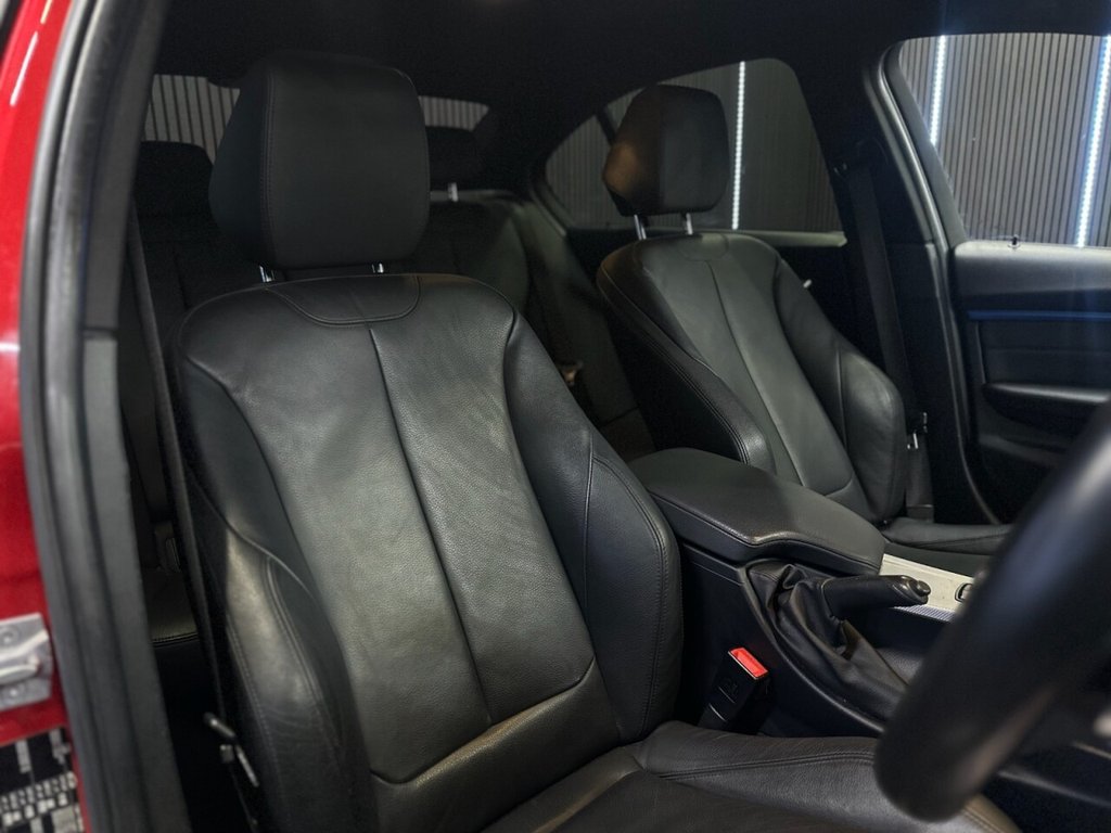 Used BMW 3 Series 2018 for sale - 78044285: Photo 18