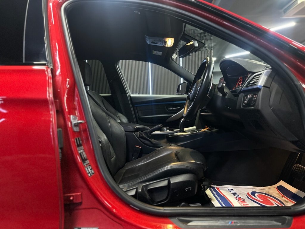 Used BMW 3 Series 2018 for sale - 78044285: Photo 20