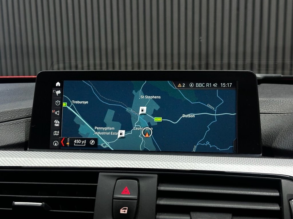 Used BMW 3 Series 2018 for sale - 78044285: Photo 26