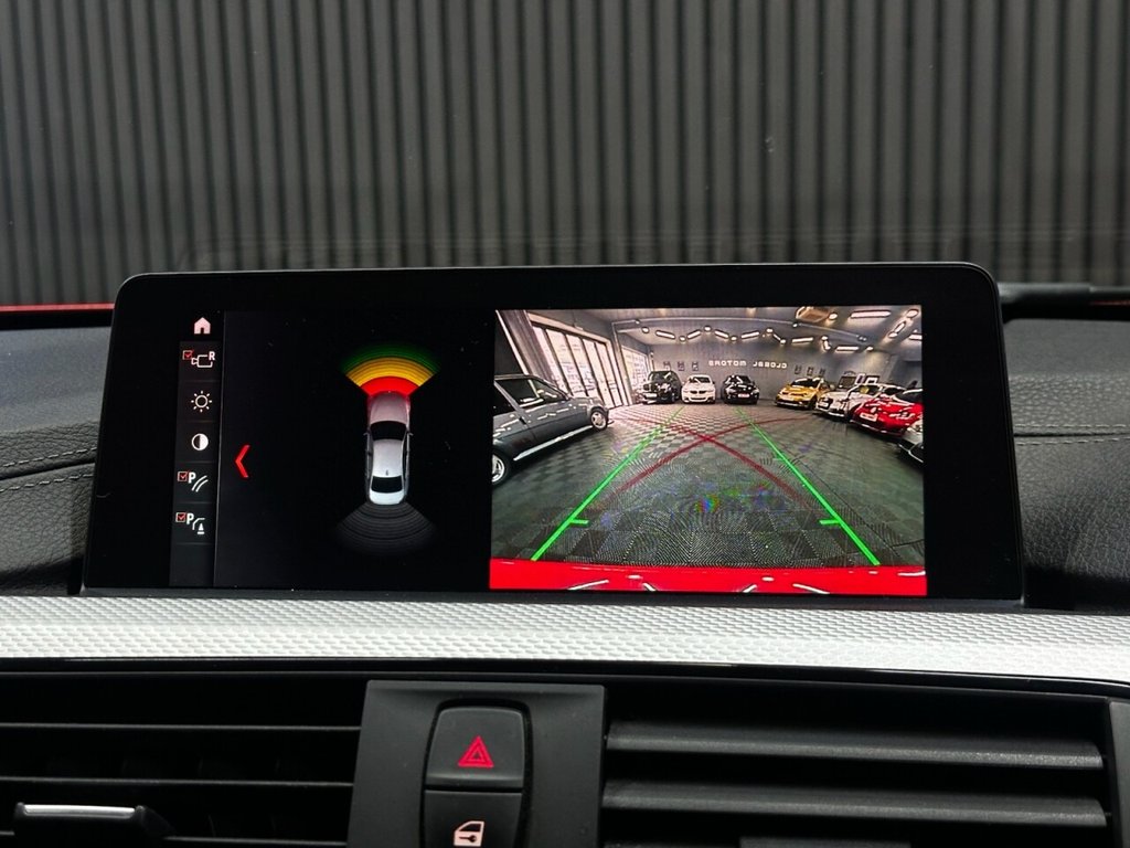 Used BMW 3 Series 2018 for sale - 78044285: Photo 27