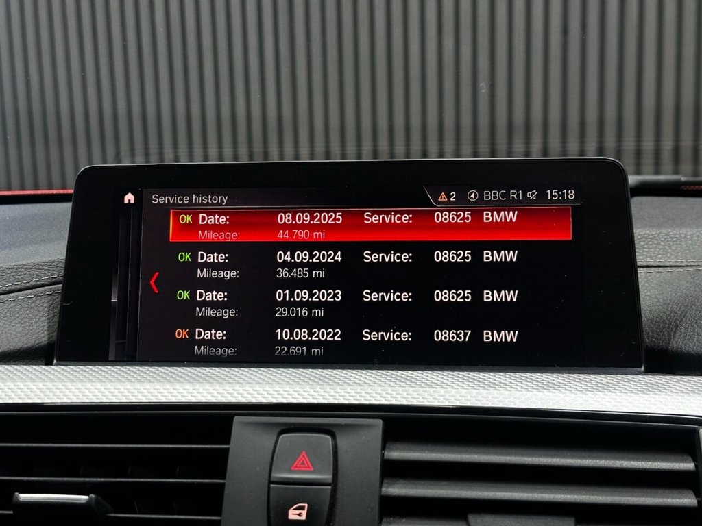 Used BMW 3 Series 2018 for sale - 78044285: Photo 28