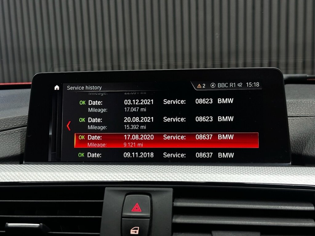 Used BMW 3 Series 2018 for sale - 78044285: Photo 29