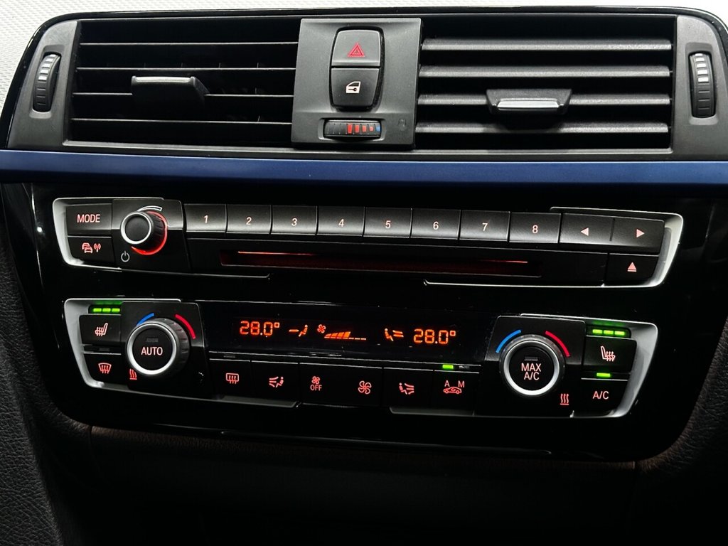 Used BMW 3 Series 2018 for sale - 78044285: Photo 31