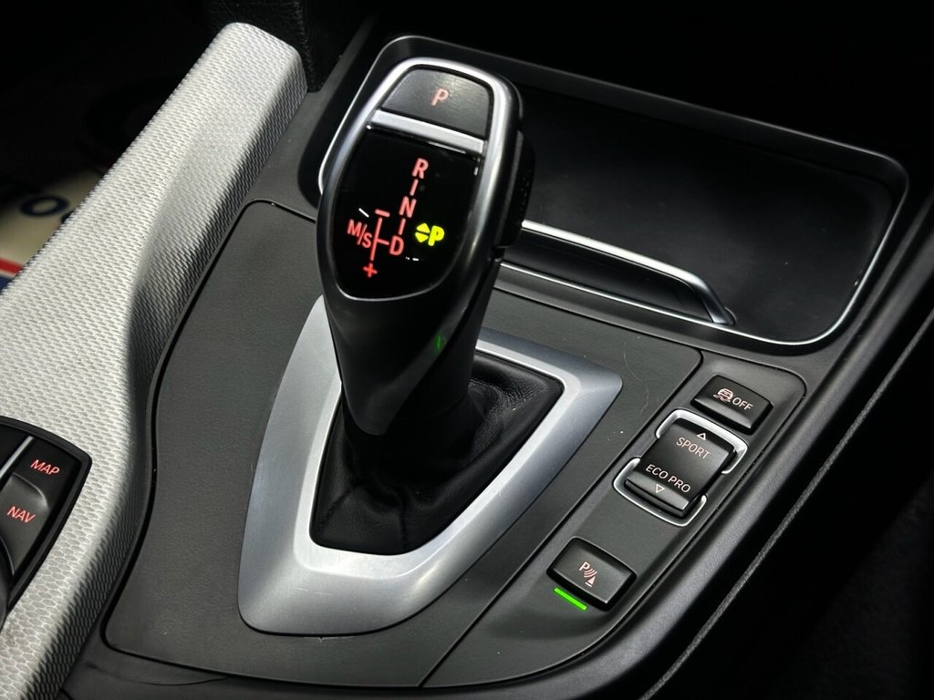 Used BMW 3 Series 2018 for sale - 78044285: Photo 32