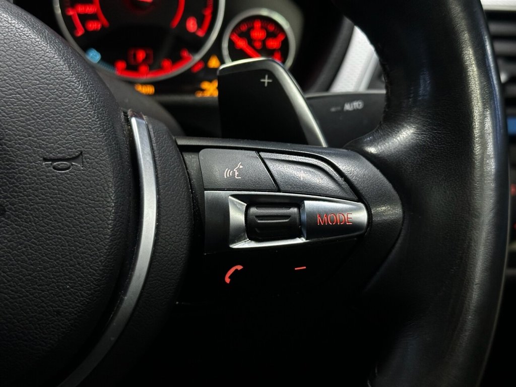 Used BMW 3 Series 2018 for sale - 78044285: Photo 34