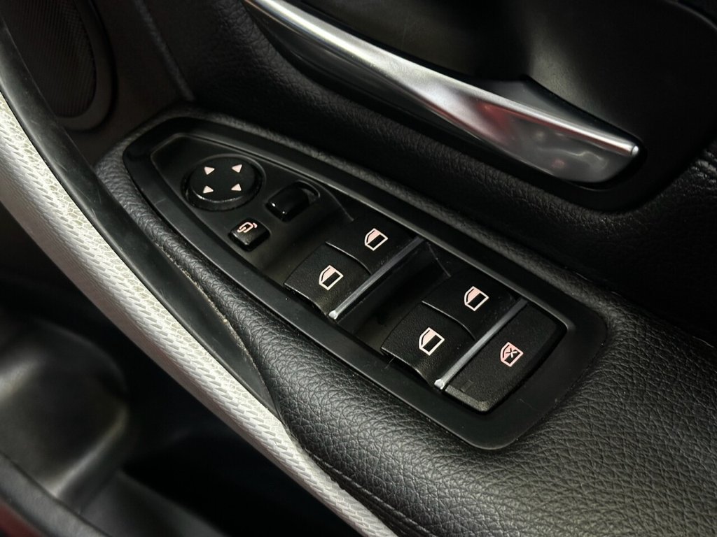 Used BMW 3 Series 2018 for sale - 78044285: Photo 35