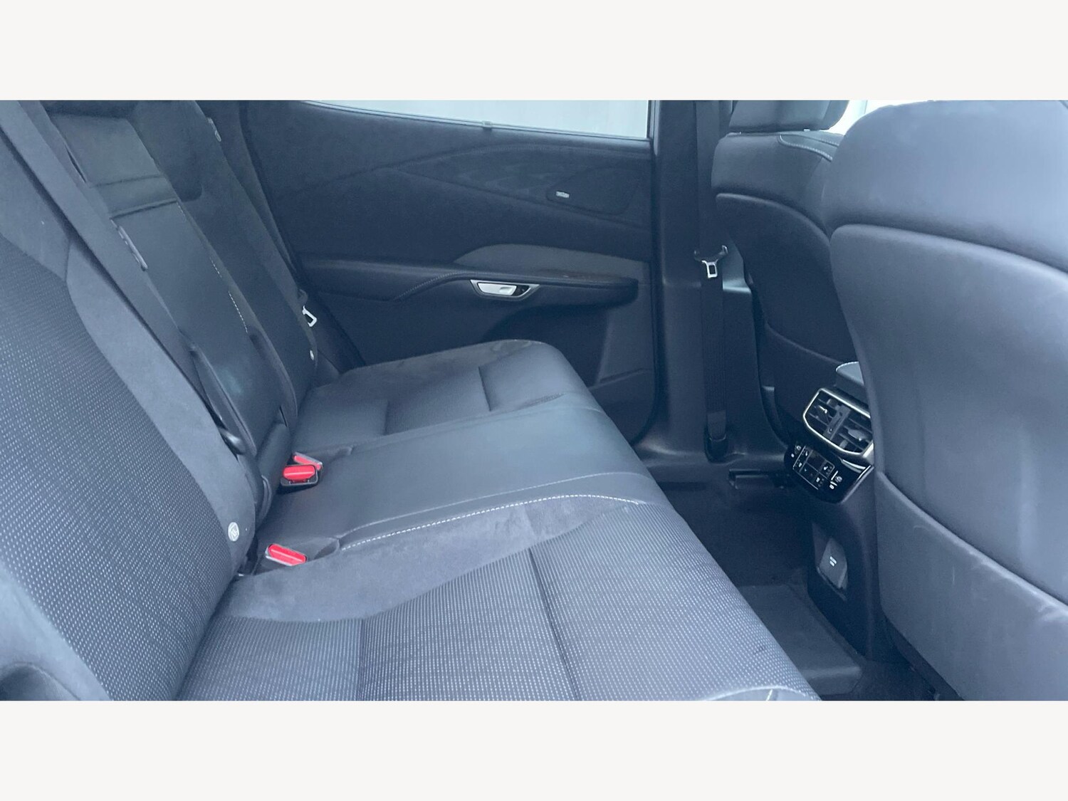 Used Lexus RX 2025 for sale - 77440789: Photo 11