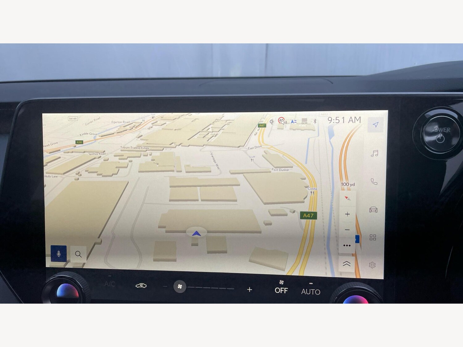 Used Lexus RX 2025 for sale - 77440789: Photo 12