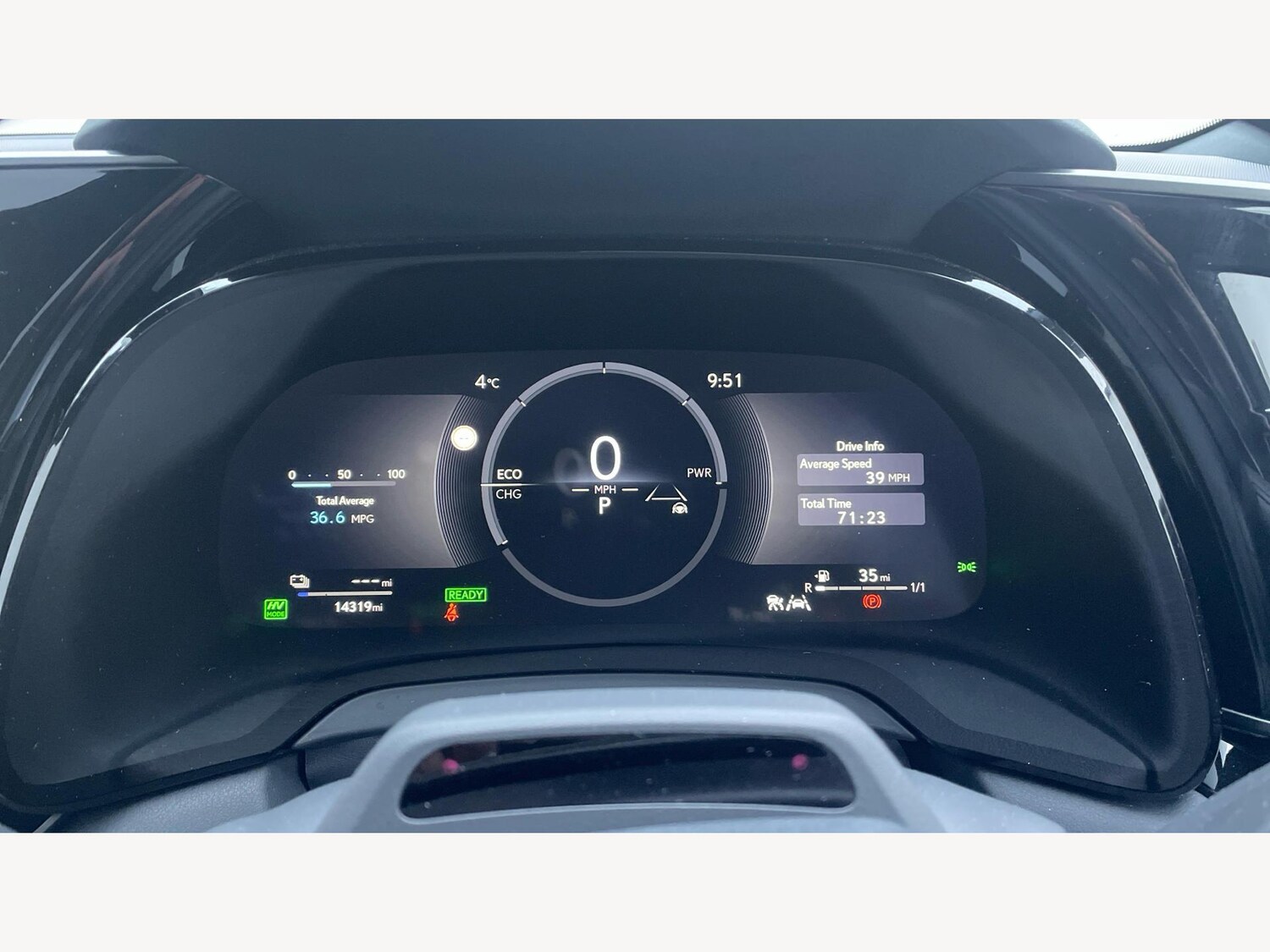 Used Lexus RX 2025 for sale - 77440789: Photo 14