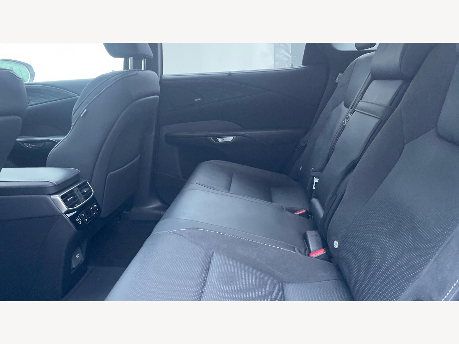 Used Lexus RX 2025 for sale - 77440789: Photo 16