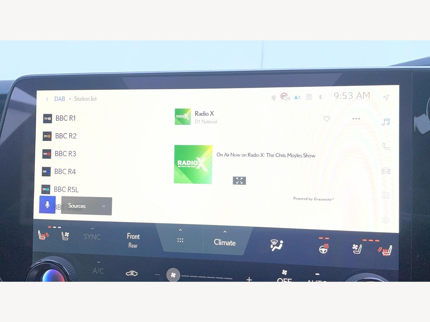 Used Lexus RX 2025 for sale - 77440789: Photo 22