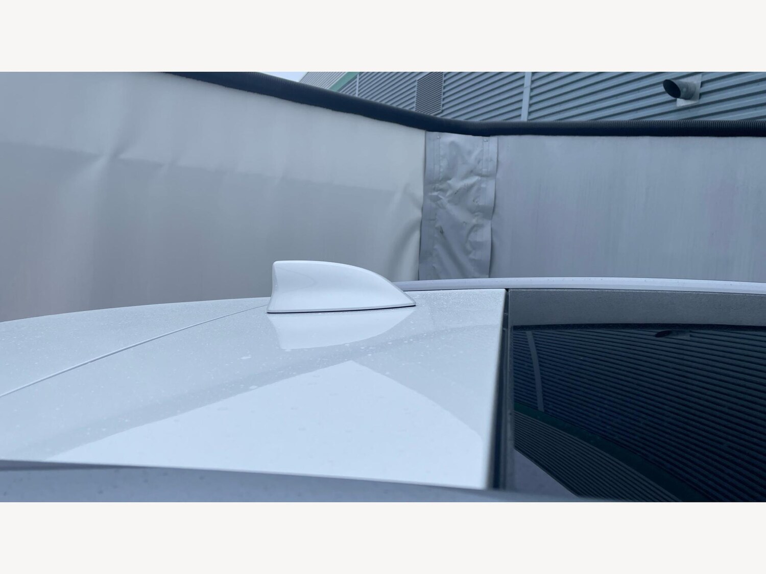 Used Lexus RX 2025 for sale - 77440789: Photo 26