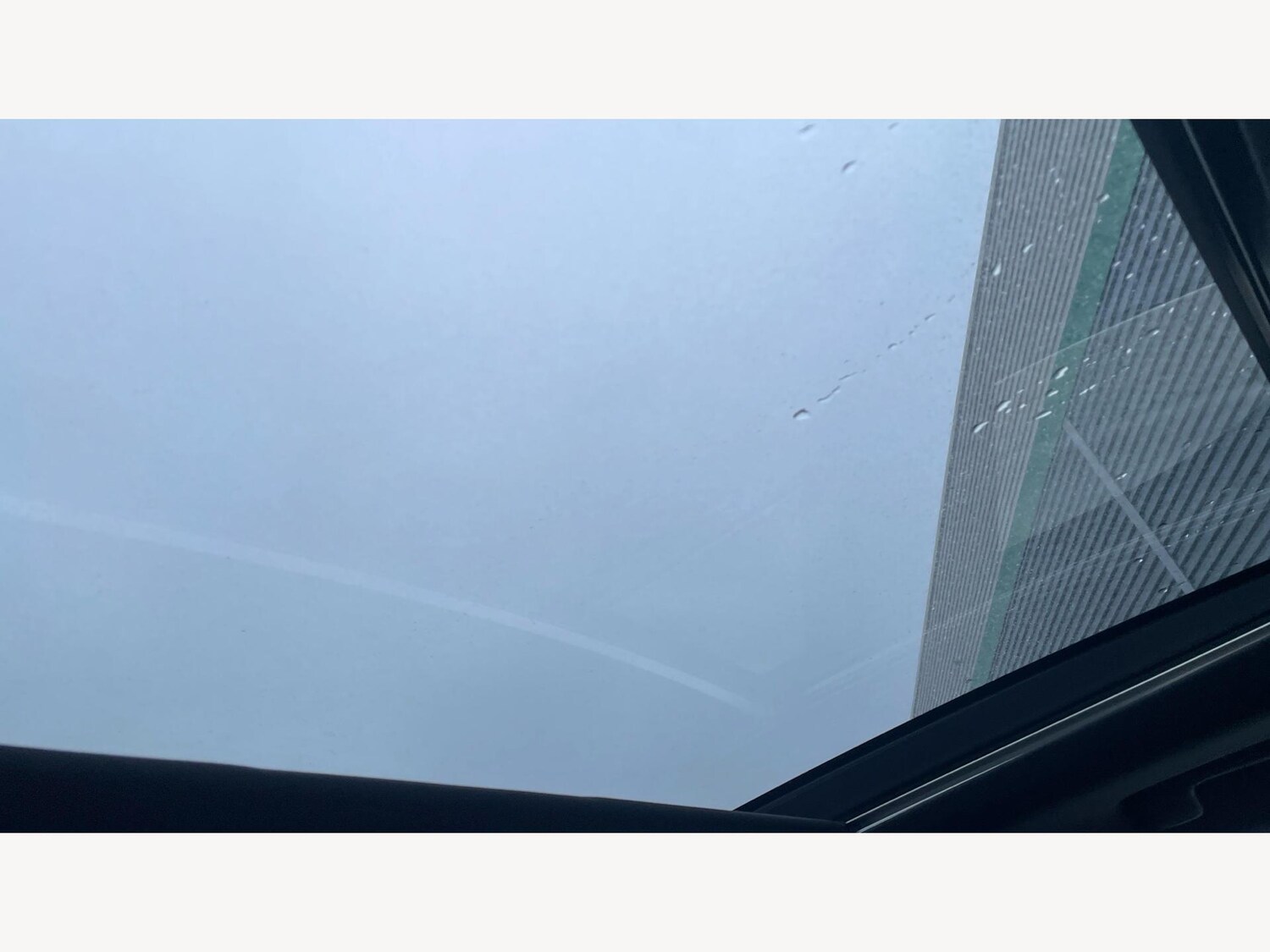 Used Lexus RX 2025 for sale - 77440789: Photo 27