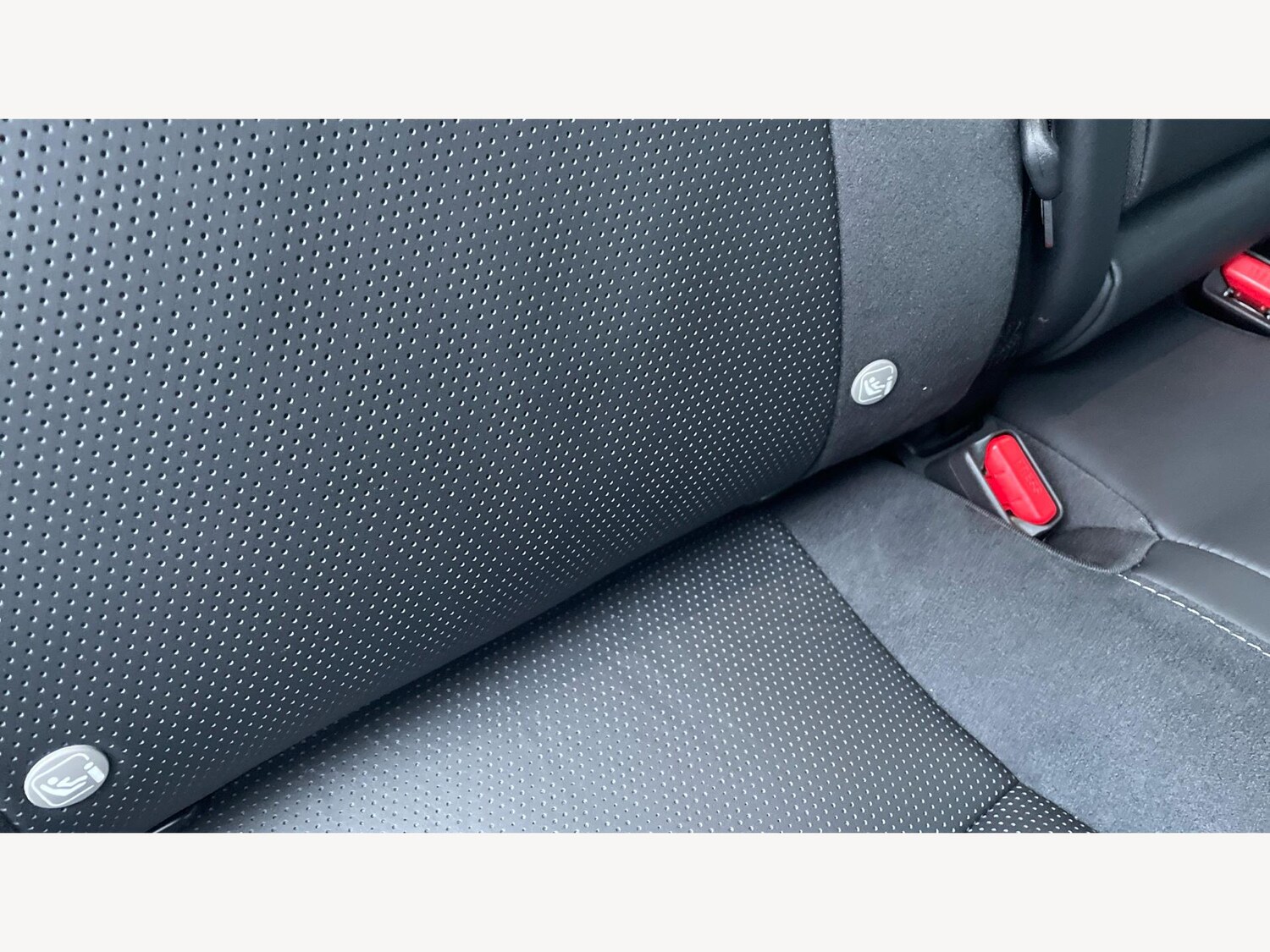 Used Lexus RX 2025 for sale - 77440789: Photo 29