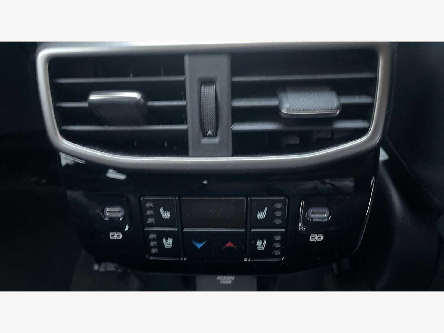 Used Lexus RX 2025 for sale - 77440789: Photo 30