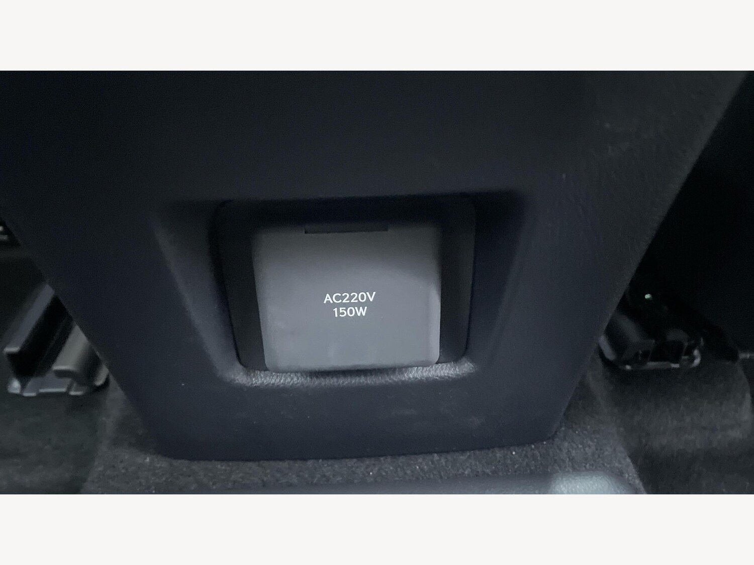 Used Lexus RX 2025 for sale - 77440789: Photo 31