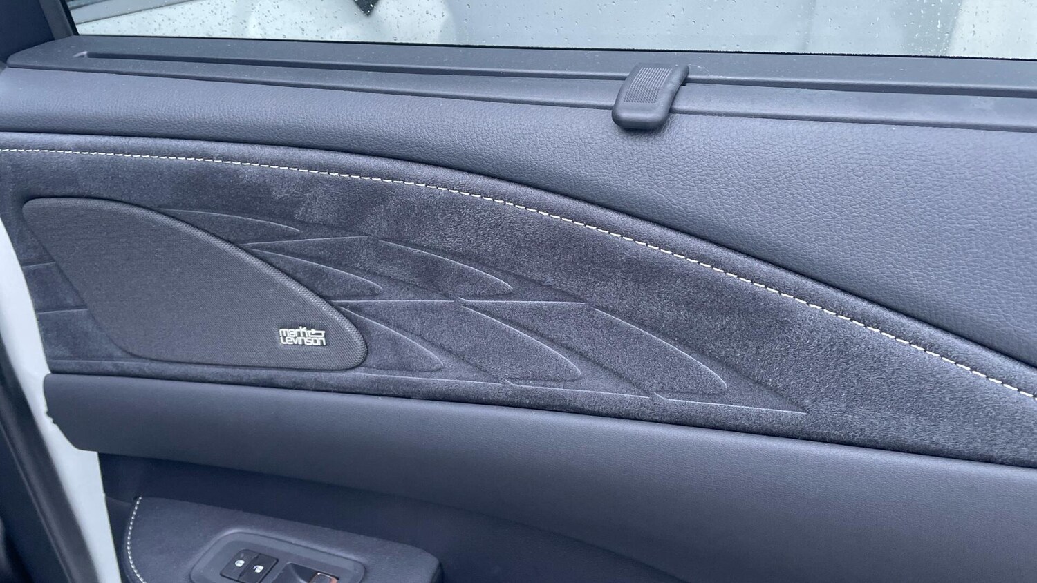 Used Lexus RX 2025 for sale - 77440789: Photo 33