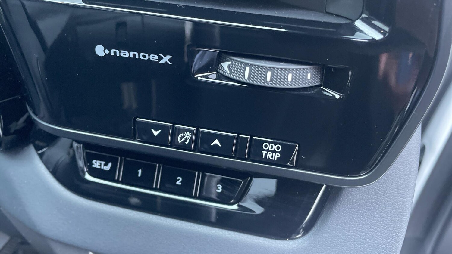 Used Lexus RX 2025 for sale - 77440789: Photo 36