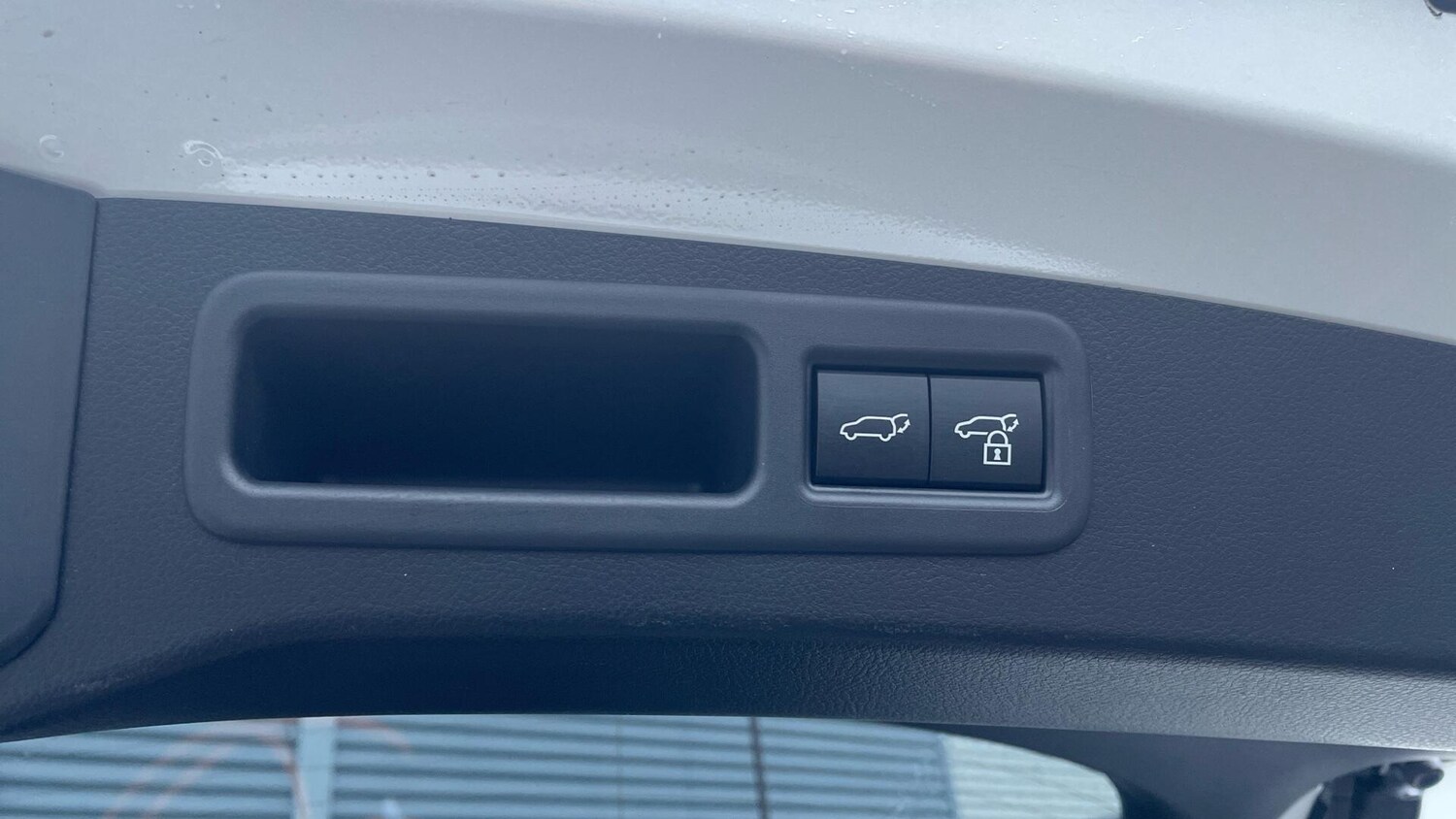 Used Lexus RX 2025 for sale - 77440789: Photo 41