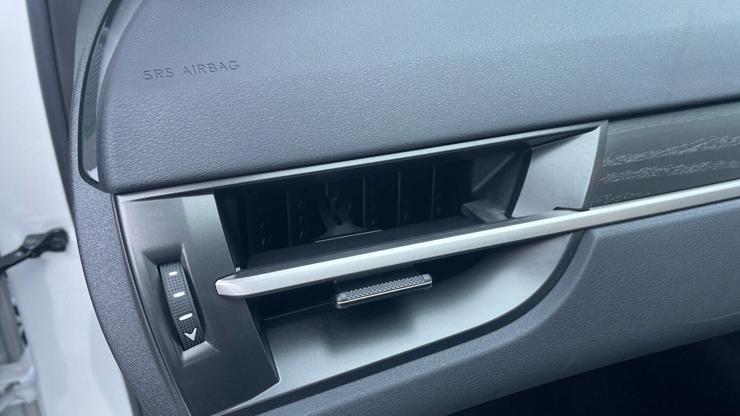 Used Lexus RX 2025 for sale - 77440789: Photo 47