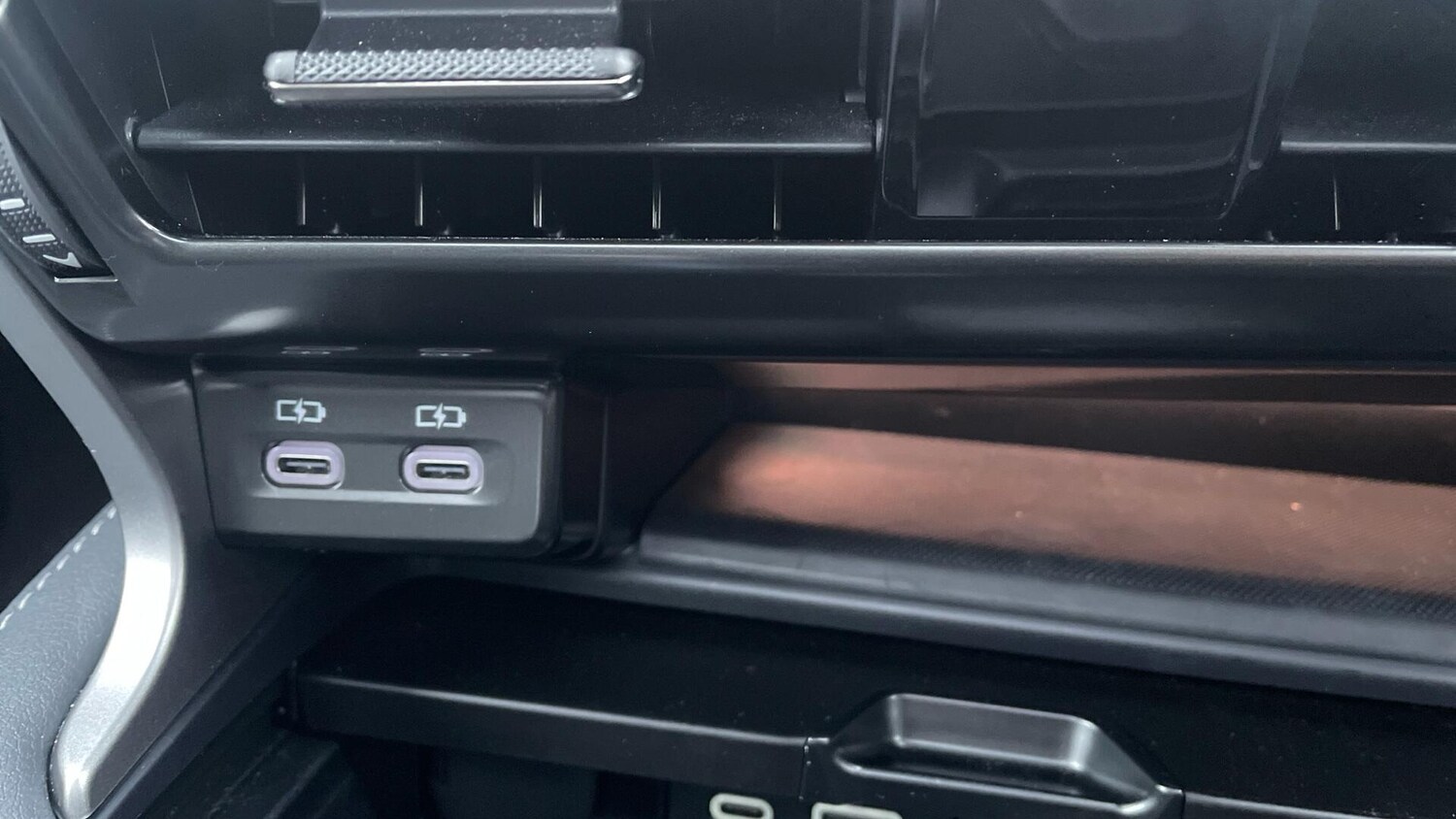 Used Lexus RX 2025 for sale - 77440789: Photo 48