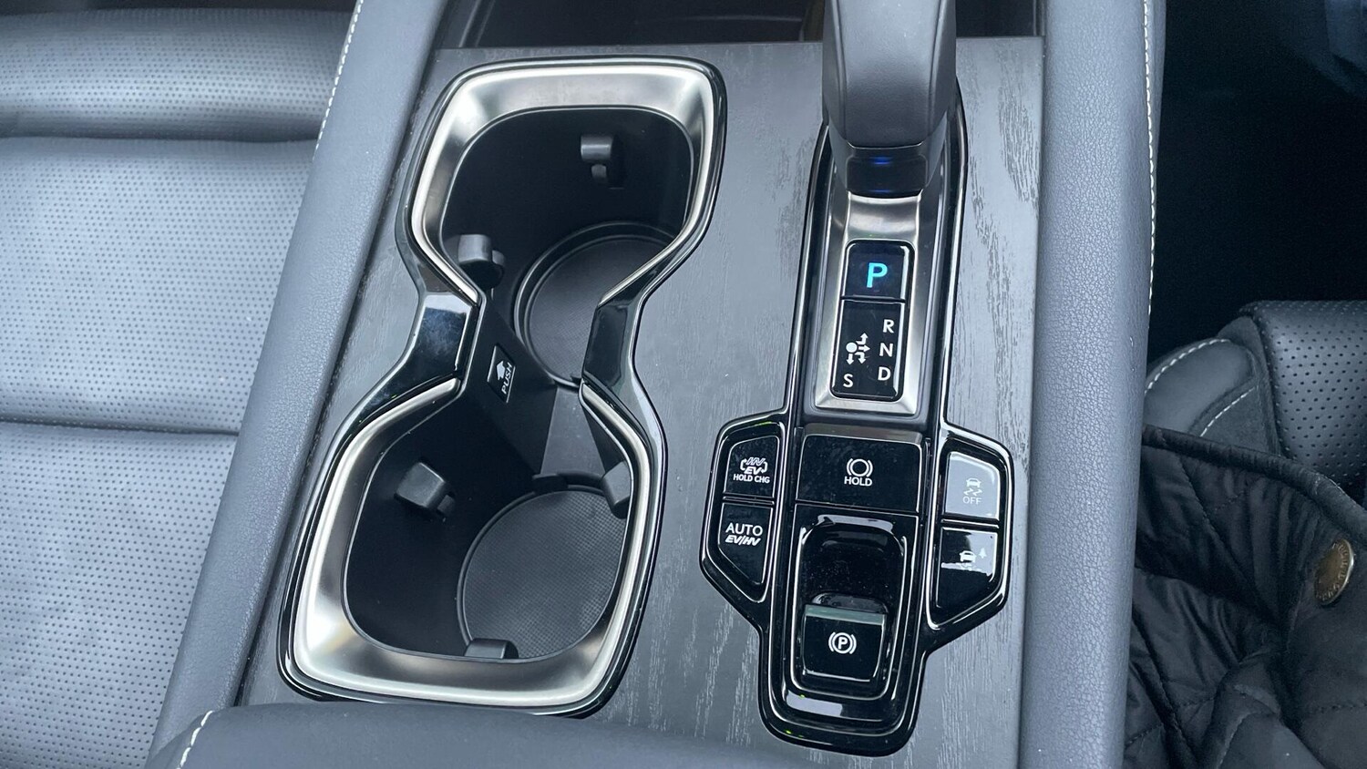 Used Lexus RX 2025 for sale - 77440789: Photo 50