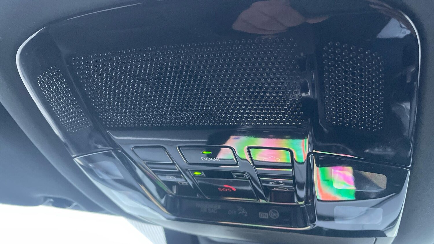 Used Lexus RX 2025 for sale - 77440789: Photo 51