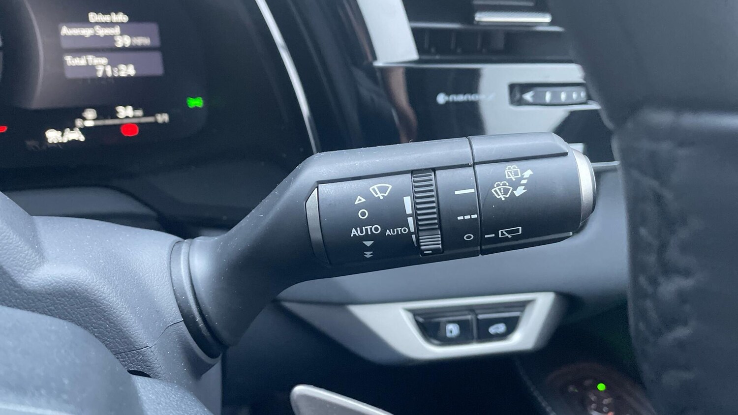 Used Lexus RX 2025 for sale - 77440789: Photo 53