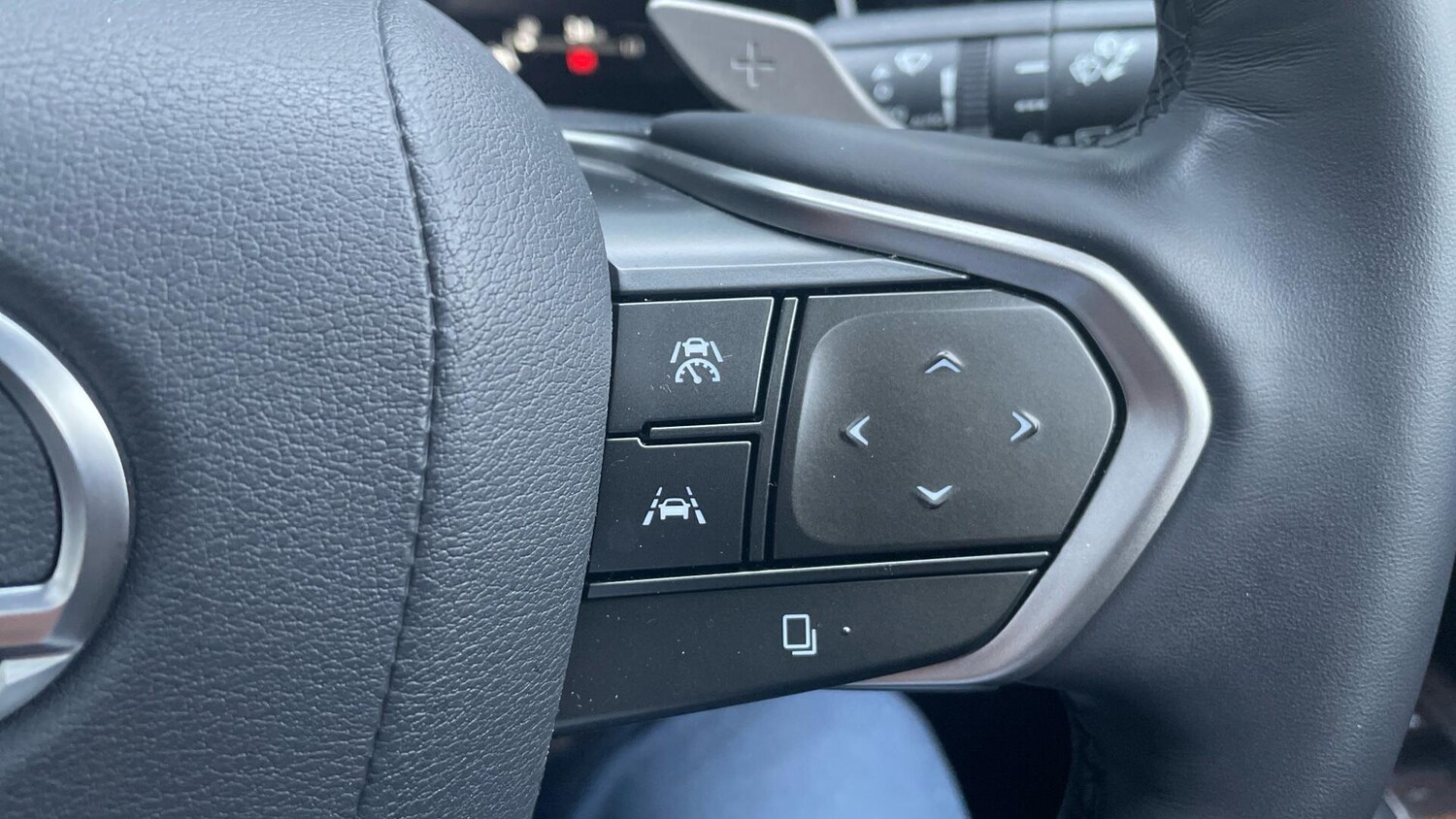 Used Lexus RX 2025 for sale - 77440789: Photo 55