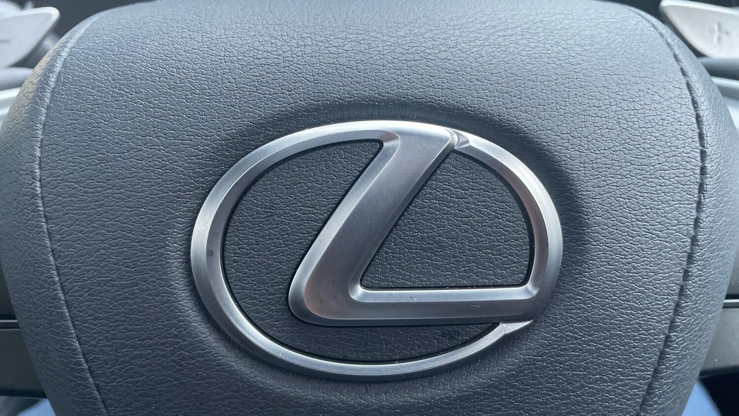 Used Lexus RX 2025 for sale - 77440789: Photo 57