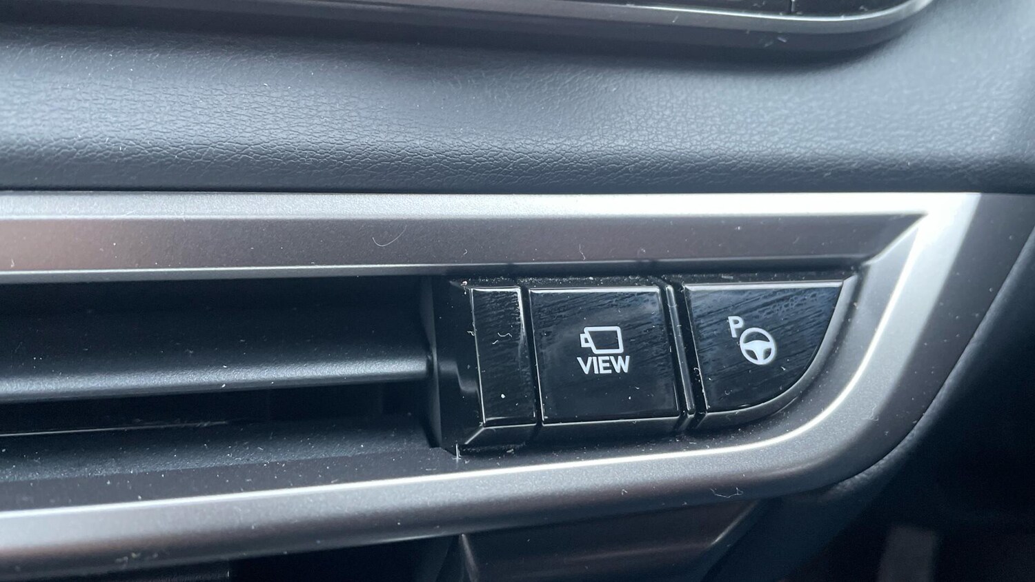 Used Lexus RX 2025 for sale - 77440789: Photo 59