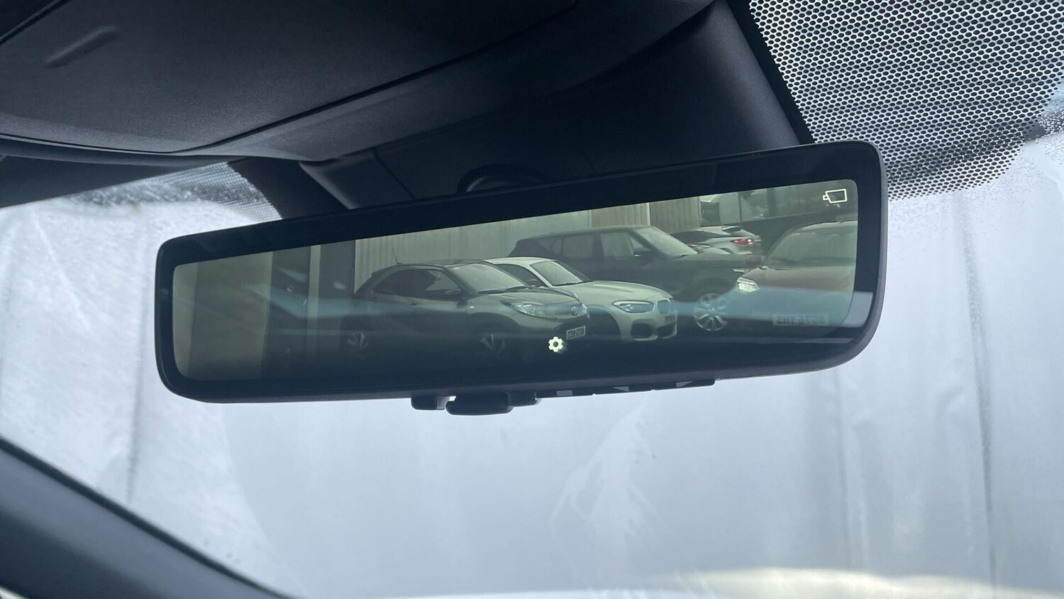 Used Lexus RX 2025 for sale - 77440789: Photo 60