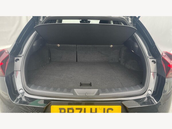 Used Lexus UX 2022 for sale - 76085465: Photo 17