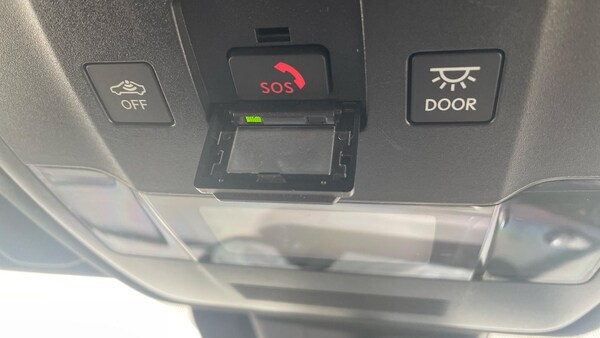 Used Lexus UX 2022 for sale - 76085465: Photo 35