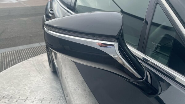 Used Lexus UX 2022 for sale - 76085465: Photo 37