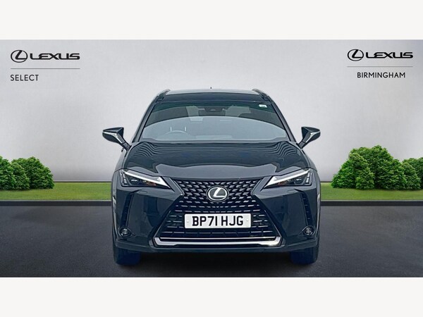 Used Lexus UX 2022 for sale - 76085465: Photo 6
