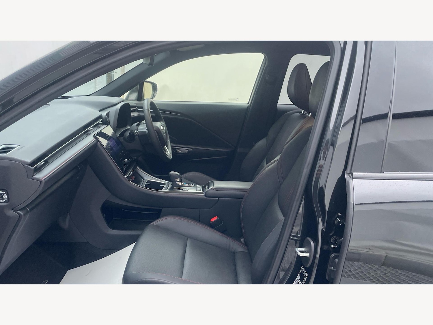 Used Lexus LBX 2024 for sale - 76633654: Photo 11