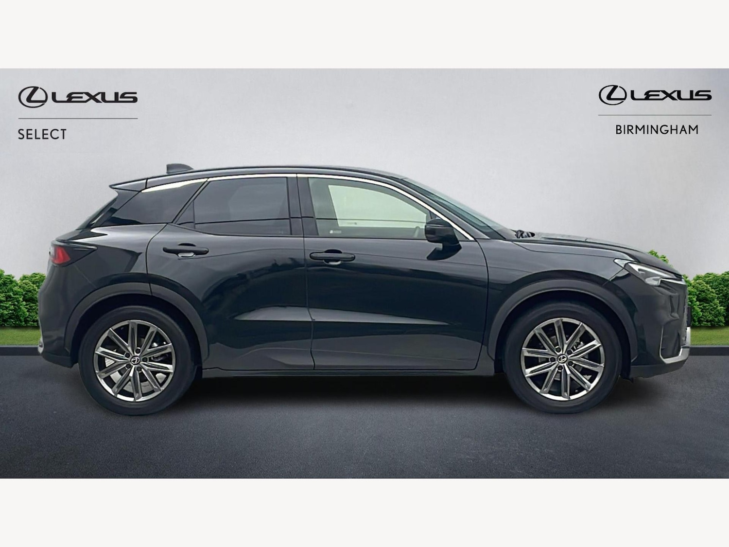 Used Lexus LBX 2024 for sale - 76633654: Photo 18