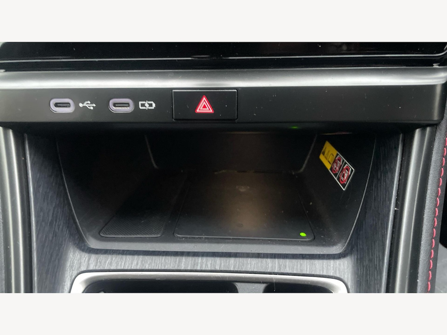 Used Lexus LBX 2024 for sale - 76633654: Photo 24