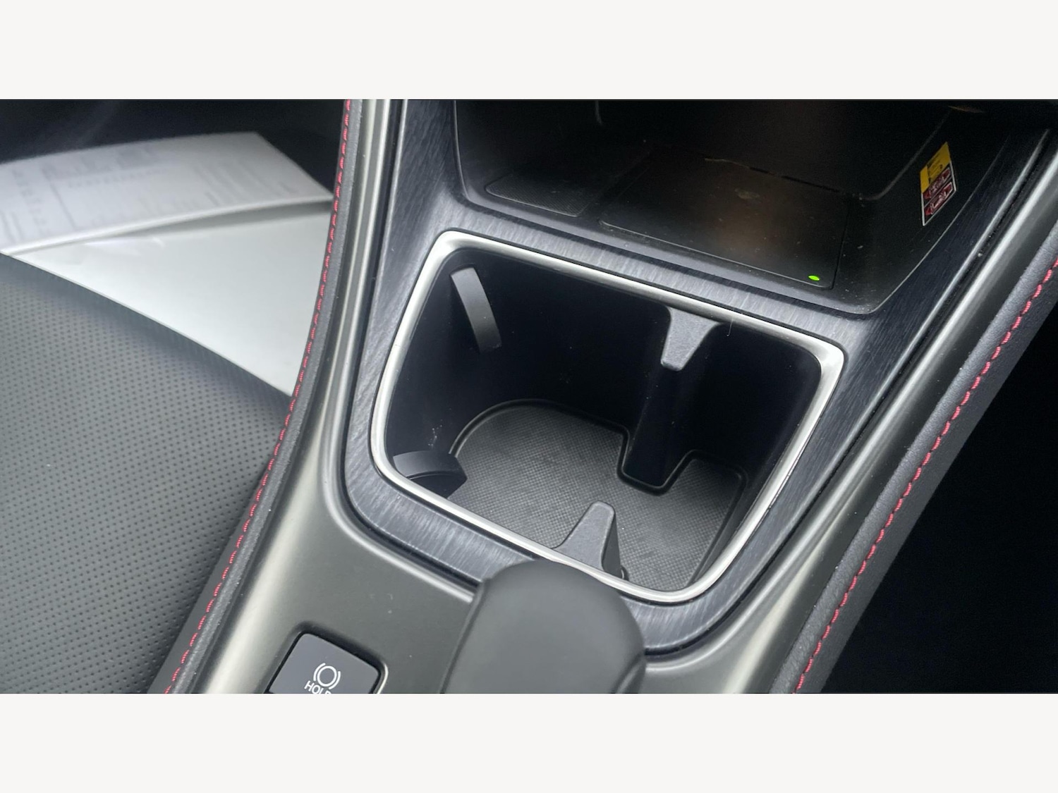 Used Lexus LBX 2024 for sale - 76633654: Photo 25