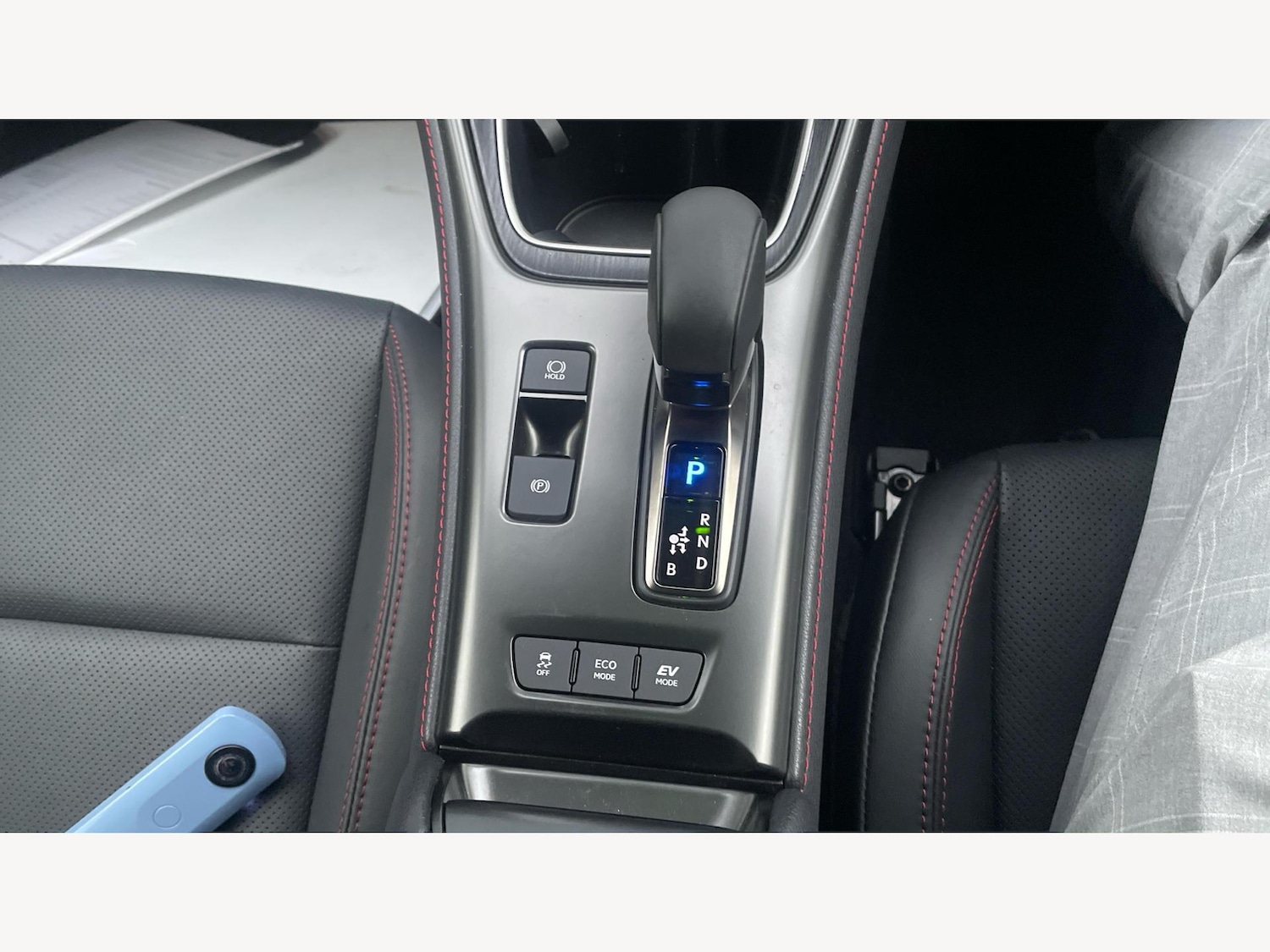 Used Lexus LBX 2024 for sale - 76633654: Photo 26