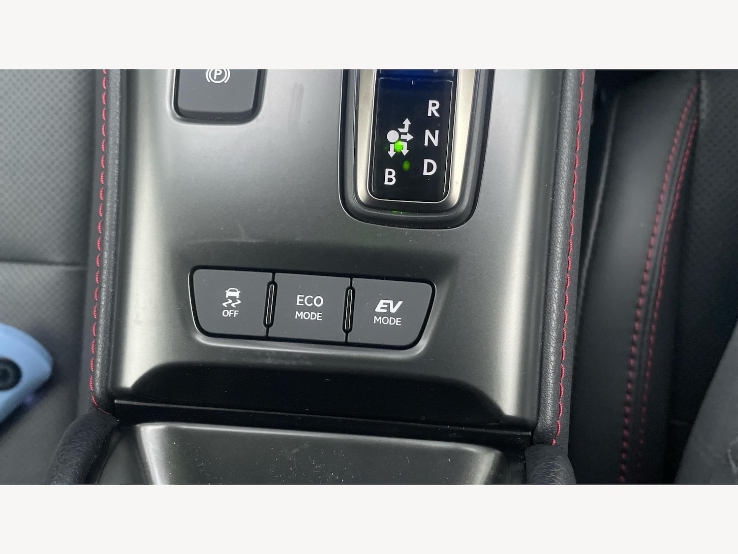 Used Lexus LBX 2024 for sale - 76633654: Photo 27